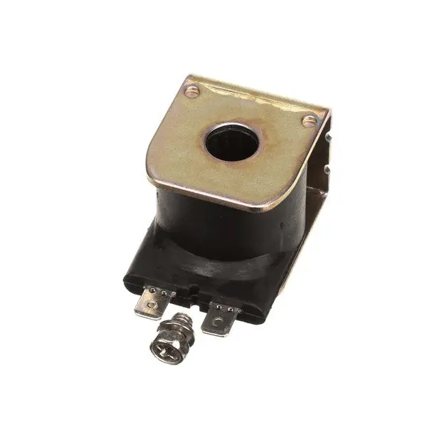 HOT GAS COIL REPLACEMENT for Frozen Beverage Dispensers 12-2607-0007