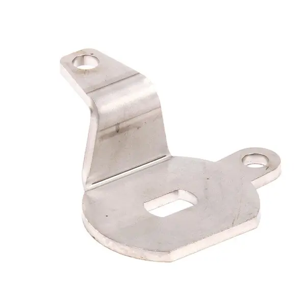 HANDLE LOV DRAIN VALVE for Frymaster 2325701