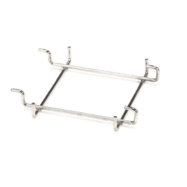 Glass Retainer N21446485 for Garland 1534400
