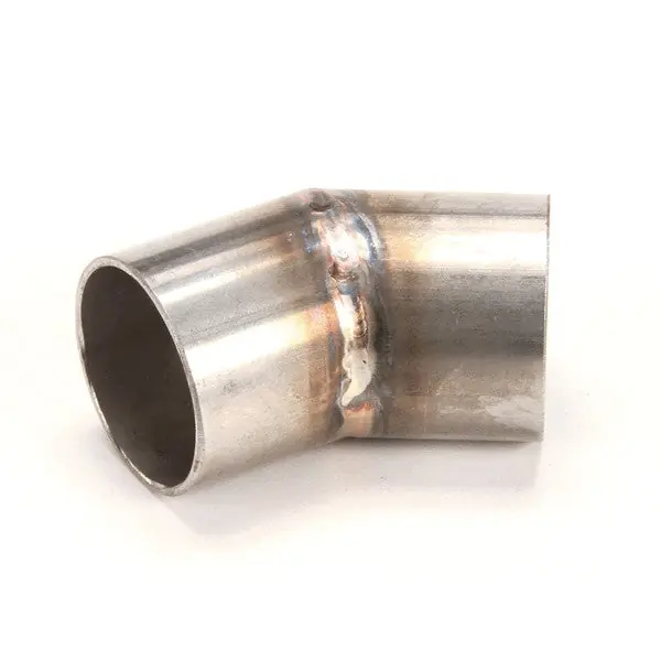 TUBE CAVITY DRAIN EXTENSION for Groen Z088848
