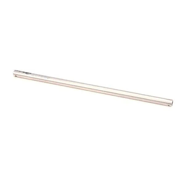 ROD RAHRBACH FLOOR UNIT 481MM RD-35945 for Alto-Shaam