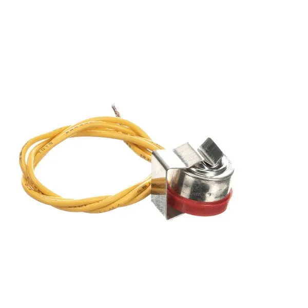 Thermodisc 2-wire open: 7 close: 50 TT-36978 for Alto-Shaam TT-36978