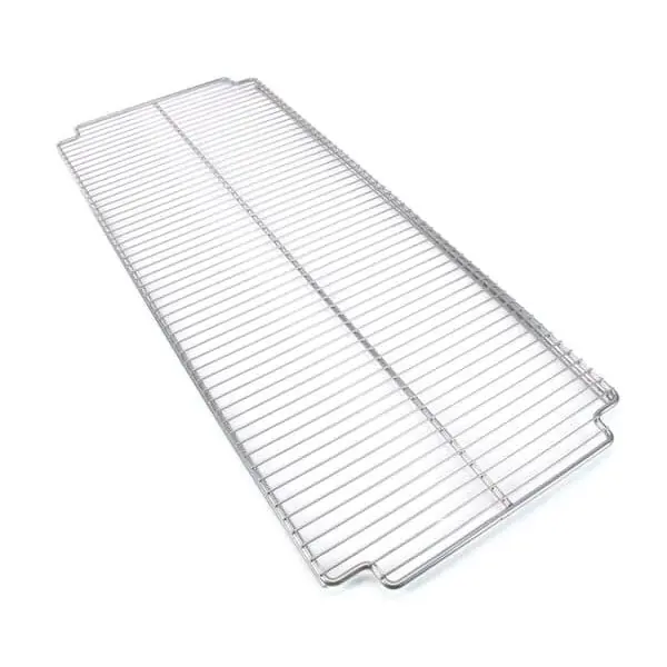 Shelf Wire 24X48 3978026 for Delfield