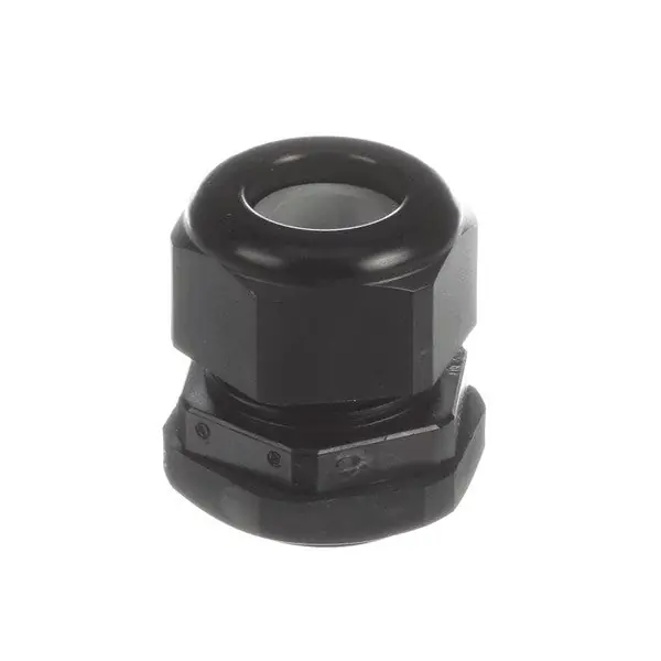 STRAIN/NUT LOCK 370749 for Lincoln
