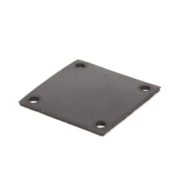 GASKET - DRAIN for Groen 106232