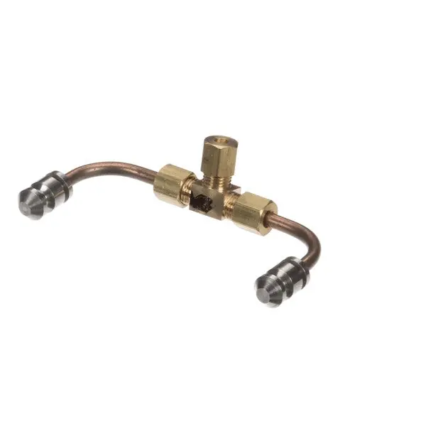 Pilot Tube Assy 60/72in Rad Br 4529216 for Garland