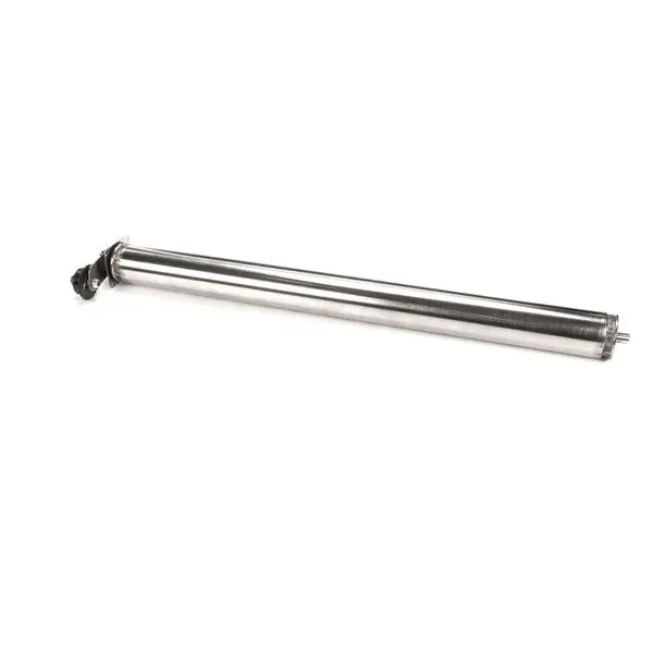 ROLLER KIT TOP DRIVE for Roundup - AJ Antunes 7001172