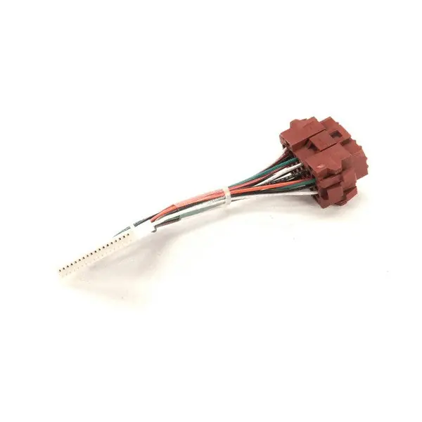 Harness Control Board for Groen 141084