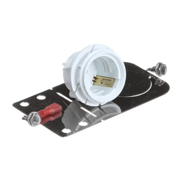 KIT, SERV, SOCKET, LIGHT 6000/SPE for Delfield 000-C1A-0056-S