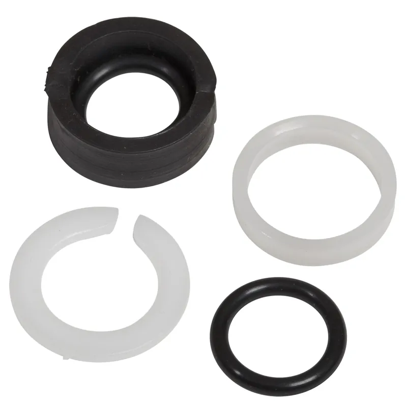 American Standard 012087-0070A Faucet Swing Spout Seal Kit