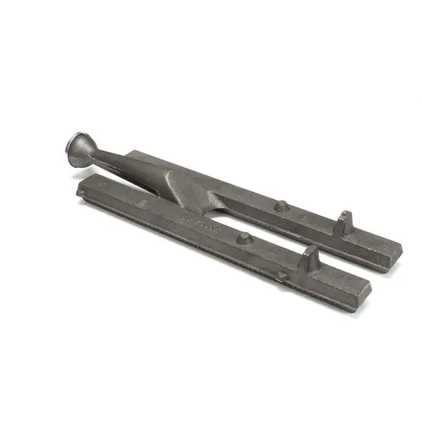 Burner Partshutter Small N21462085 for Garland 4525463