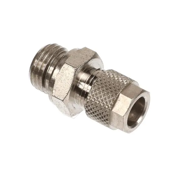 QUICK COUPLING 08X14 61605 for Blodgett 61605