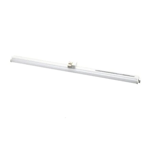 LED FIXTURE 120V REPLACEMENT SUB-HERAFIXT120-LED for Duke