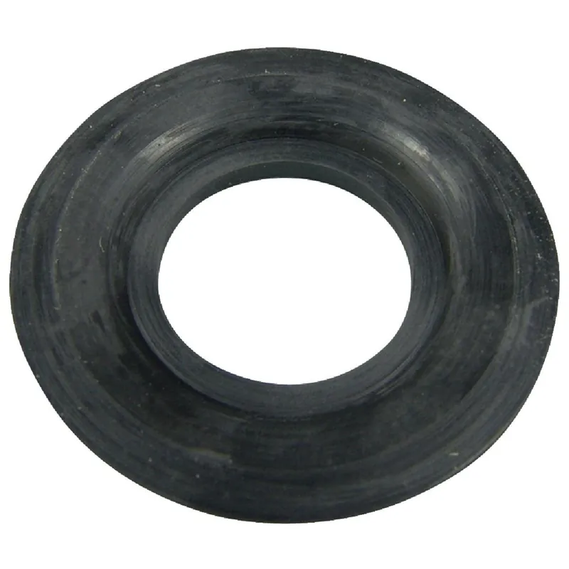 Danco 37680B Universal Tub Drain Cartridge Gasket