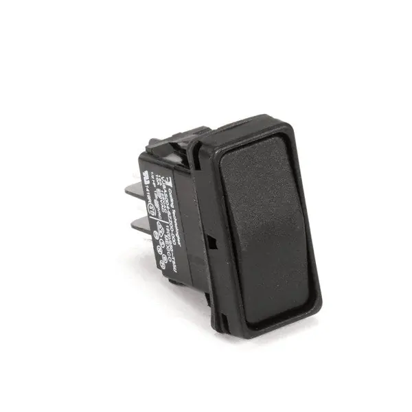 Switch Rocker Sealed Three Way SW-34653 for Alto-Shaam