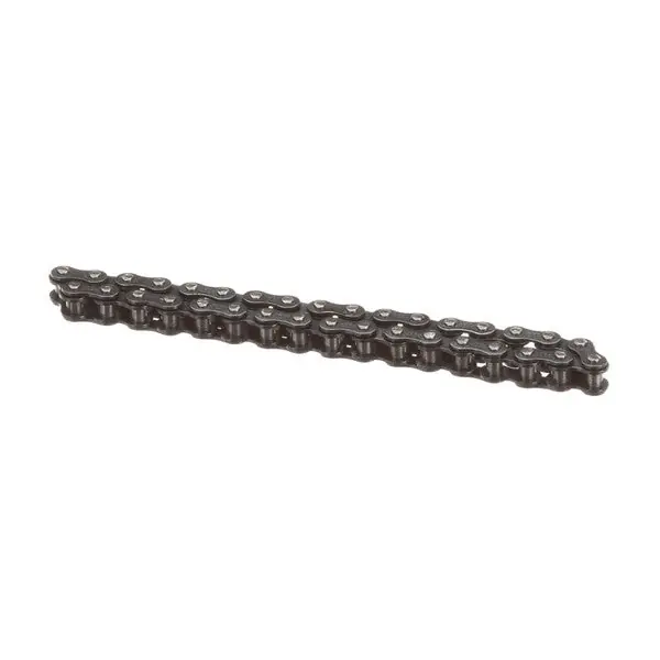 CHAIN ROLLER 1/4P X 1/8W 13L 05.03.074.00 for Hatco