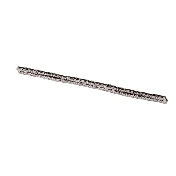 ROLLER CHAIN-SPLIT BELT- 3255 for Lincoln  370984