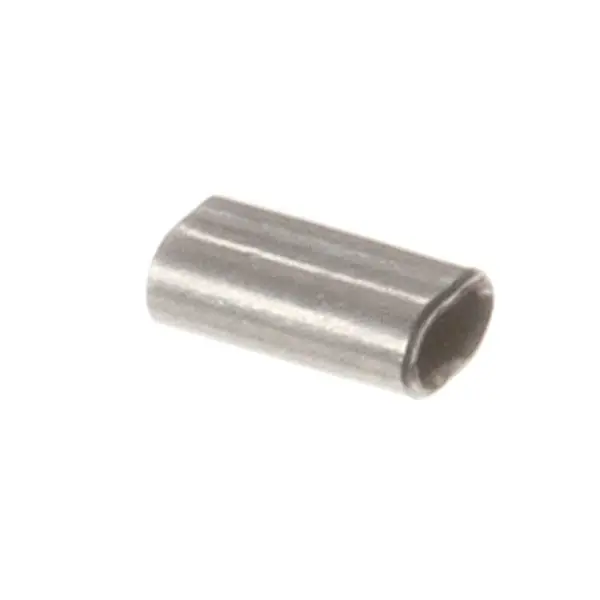 CLIP WIRE CRIMP FOR CB-28850S/S CL-28849 for Alto-Shaam