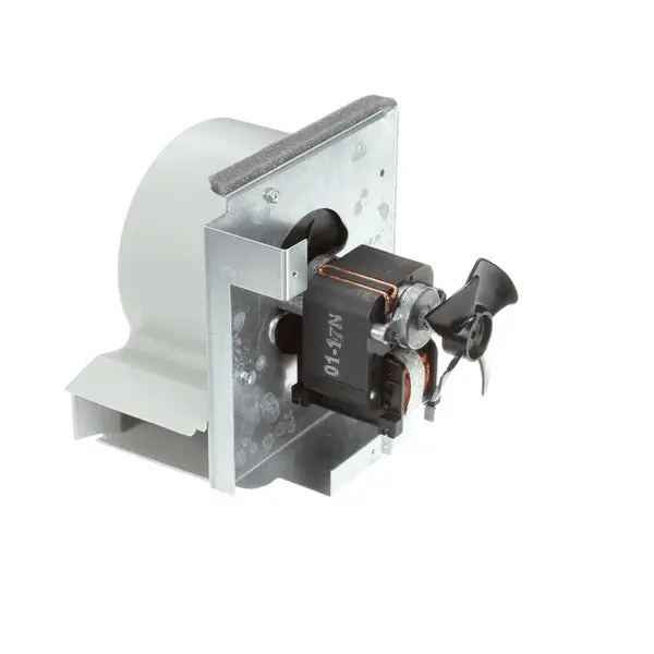 Blower Motor Assembly for Amana 59174524
