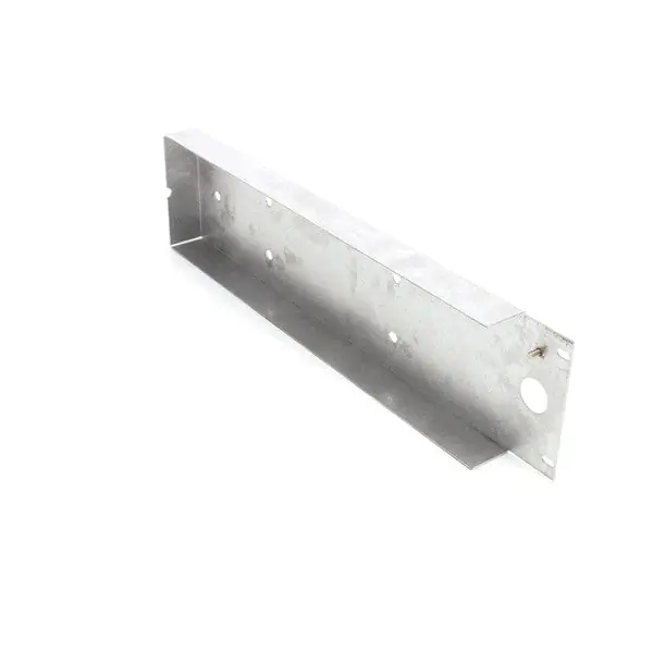 COVER ELEM ROHS P2-45611 for Wells