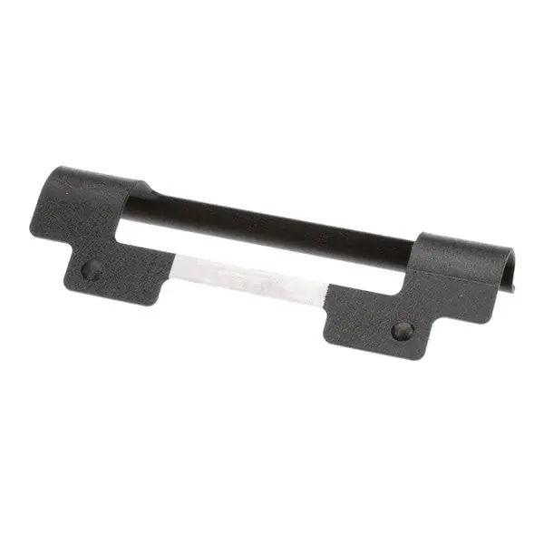 HANDLE DOOR ST3E, 3500 for Market Forge 91-5745