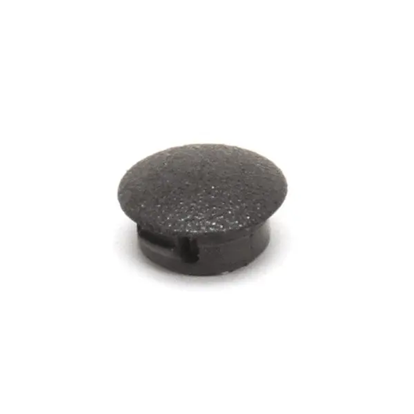 Plug Power M12 Black or Natural PG25132 for Alto-Shaam