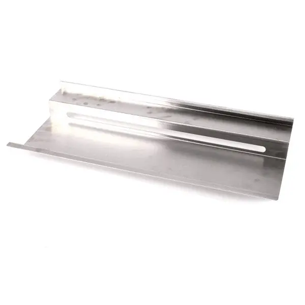 BSKT HNGR C9183-00-C for Anets