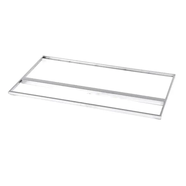 TOP TMPLT PROD BIN EV O 271-BT5-0007-S for Delfield
