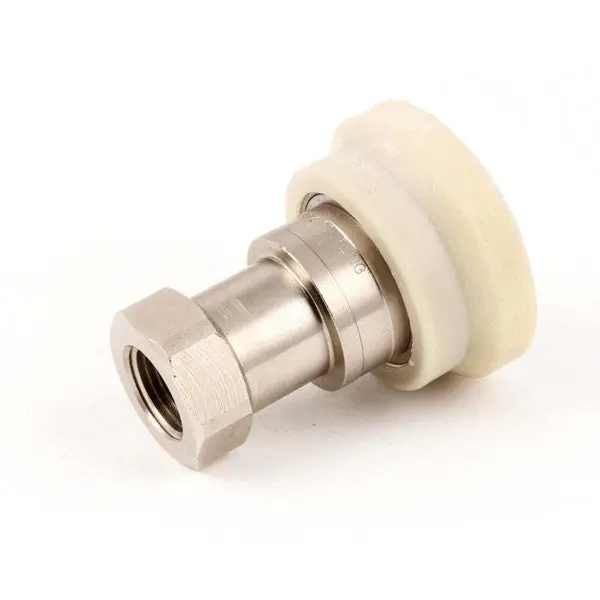 DISCONNECT DISCHRG HOSE for Vulcan Hart VULVH418791G1
