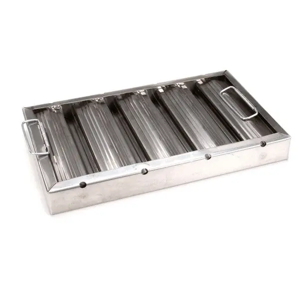 FILTERS FOR Alto-Shaam FI-24113