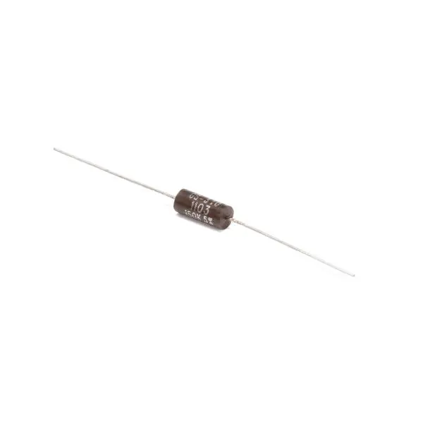 Resistor 150 Ohm 2W G2445-3 for Garland