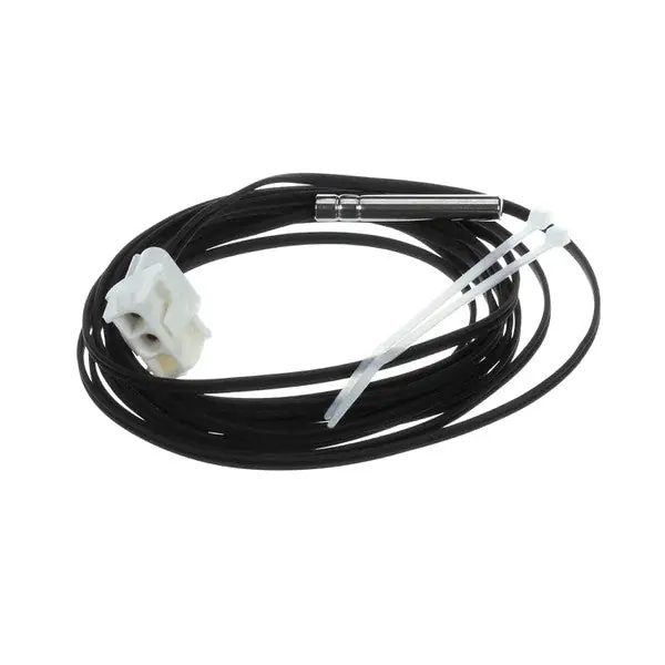 Probe, Temp, REF5BB for Follett 00165167