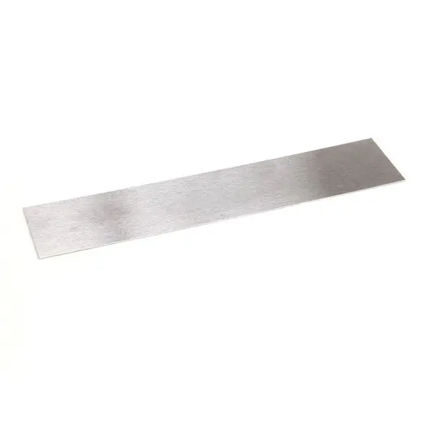 36 RT/LT Shield Bottom for Garland 4528480