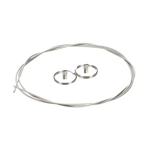 SERVICE KIT for Alto-Shaam 5020534