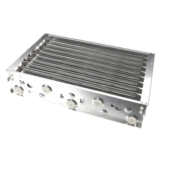 FILTER EAC 20 IN LEFT FSH-5 TYPE for Giles 20521