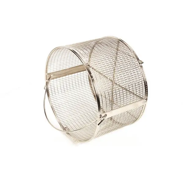 BASKET for BKI B0112
