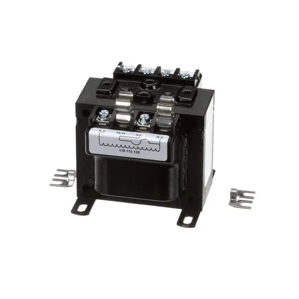 Transformer 100V VA 10-7355 for Market Forge 10-7355