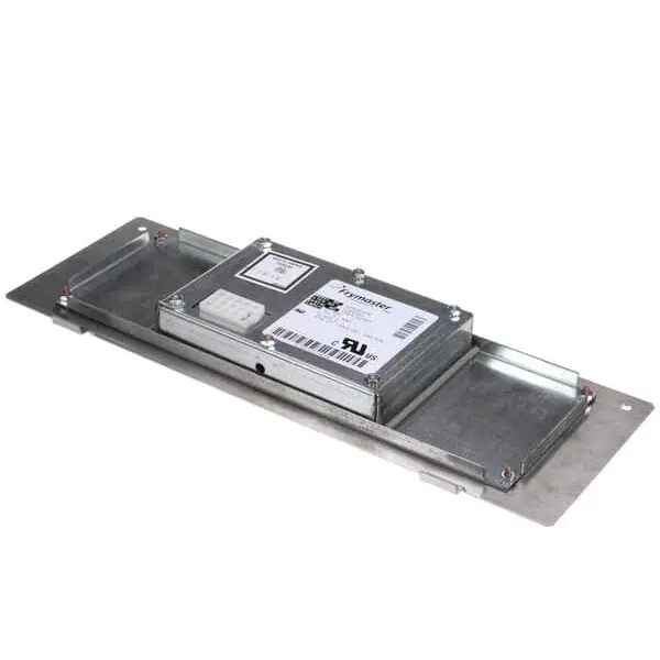 CNTRL ANLOG CM ELC FV N AVY 1068464 for Frymaster
