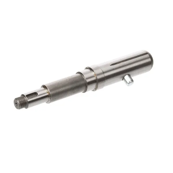 Planetary Shaft for Globe X30027