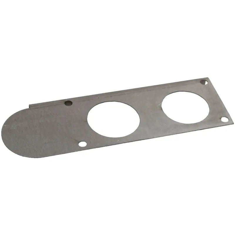 Carrier 50DK503896 Regulator