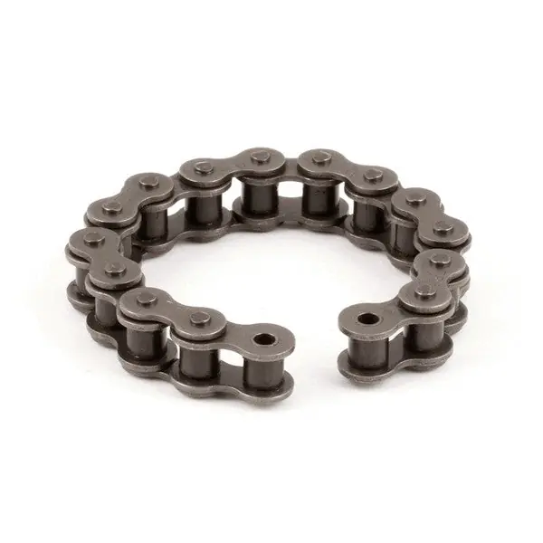 ROLLER CHAIN for Garland 1021100