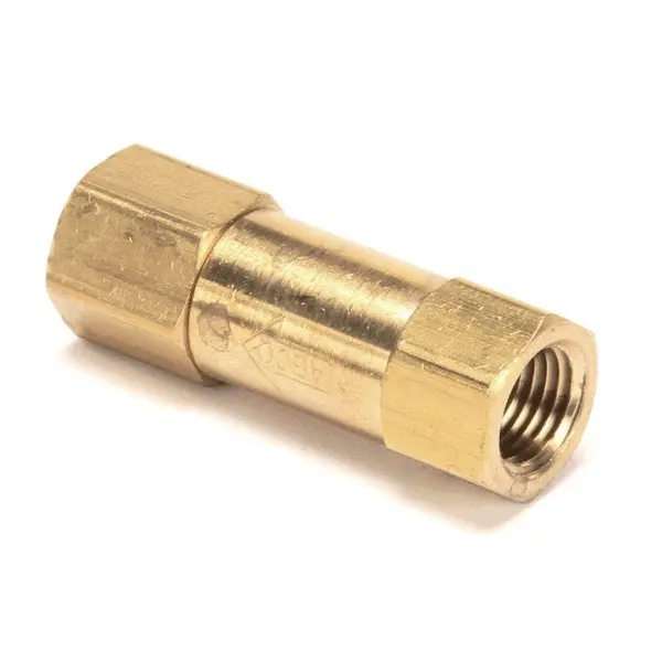 Check Valve for Cleveland SK2379400 for Cleveland