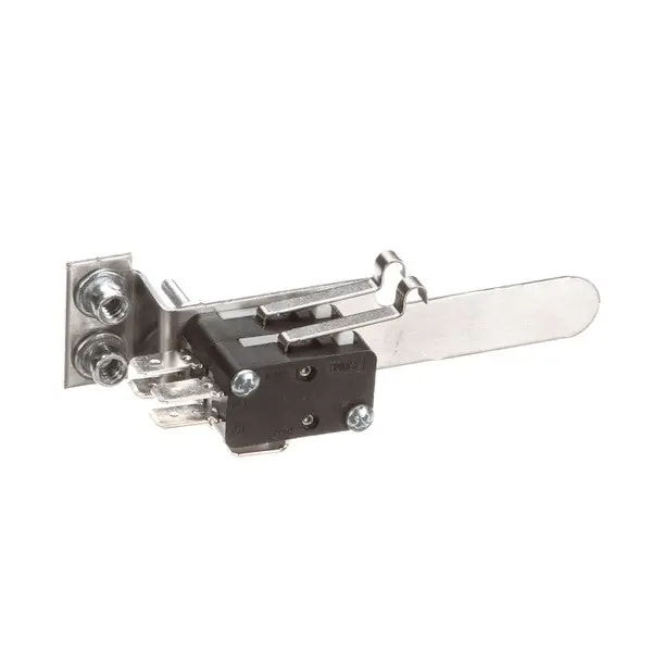 BA-15 AMP MICROSWTICH A SSY CK113547 for Garland