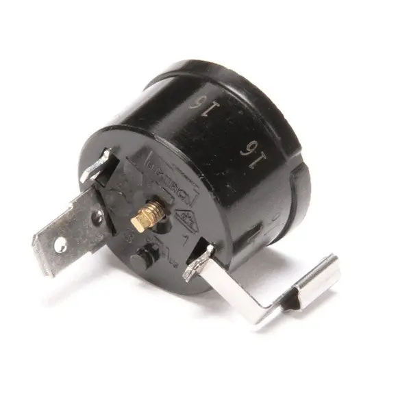 Protector 8020006 for Duke 217813