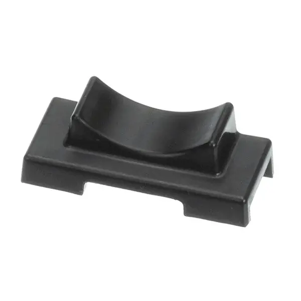 MOTOR SUPPORT for Garland 4607522