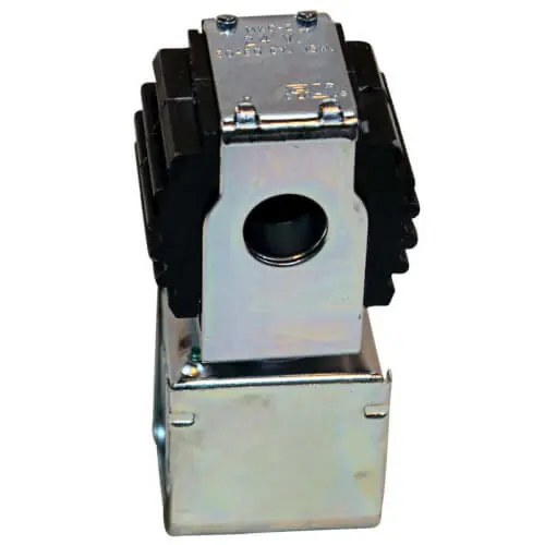 Carrier MKC-224/50-60JAQ Replacement Solenoid Coils For Sporlan Solenoid And Pressure Regulating Valvesapplications