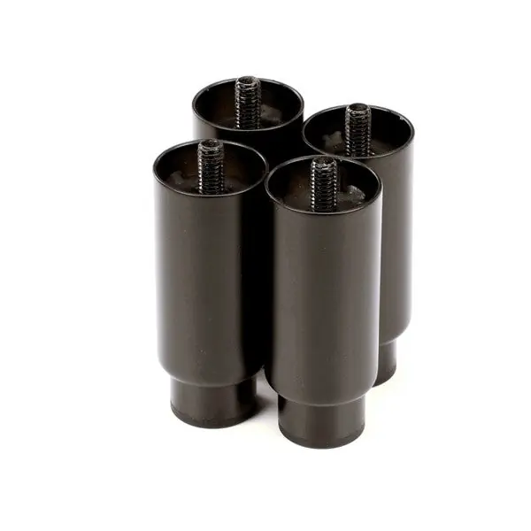 KIT LET 4 for Follett 00956300