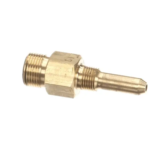 HE Orifice 3.10mm for Frymaster 8121134