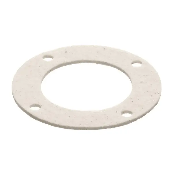 Restrictor Plate Gasket for Vulcan Hart 00-858579-00008