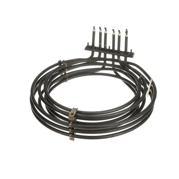 ELEMENT HEATING 20-240V 1.1 61499 for Blodgett
